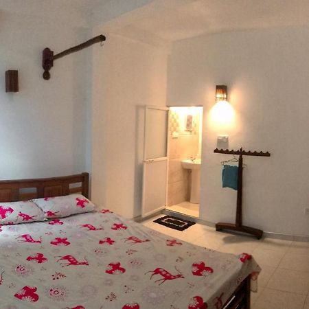 Dinu Villa Galle Kültér fotó